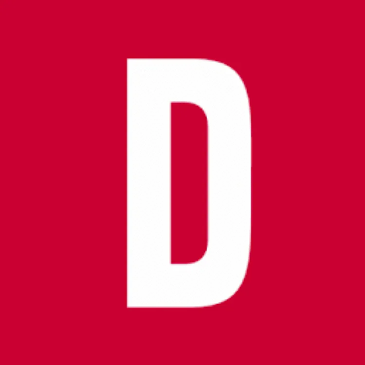 Drive2 мастерской ПРОТЮНИНГ